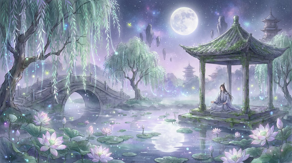 蜜桃传媒生活视频分享-静谧时光