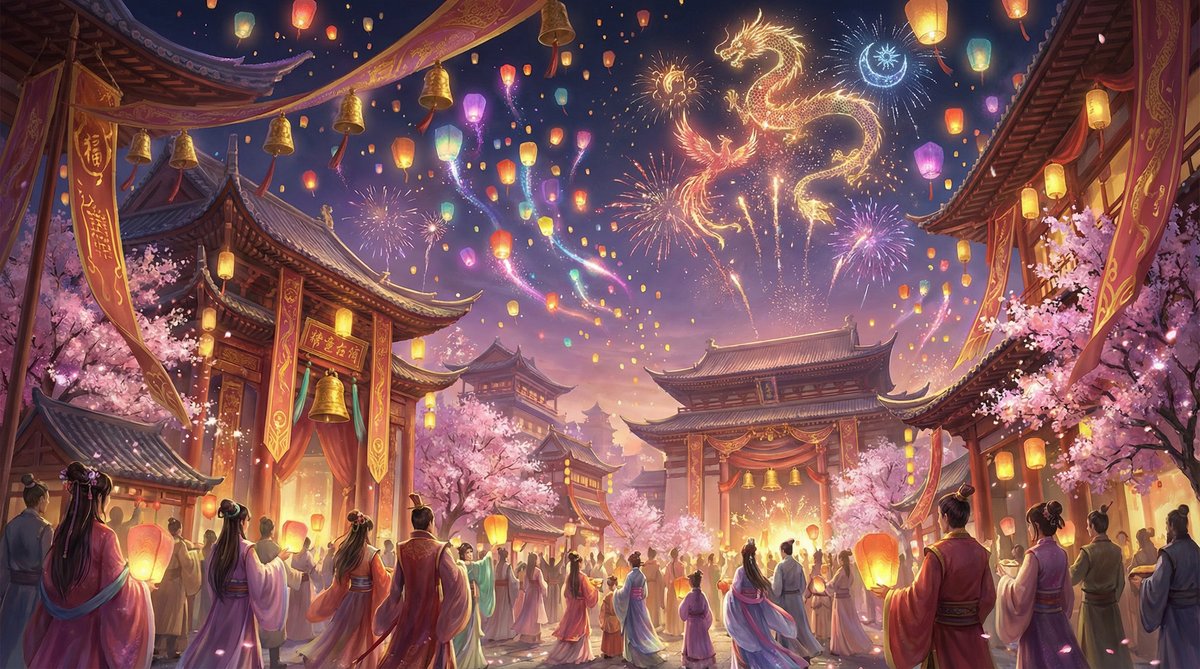 蜜桃传媒年度视频直播回顾-星光盛典